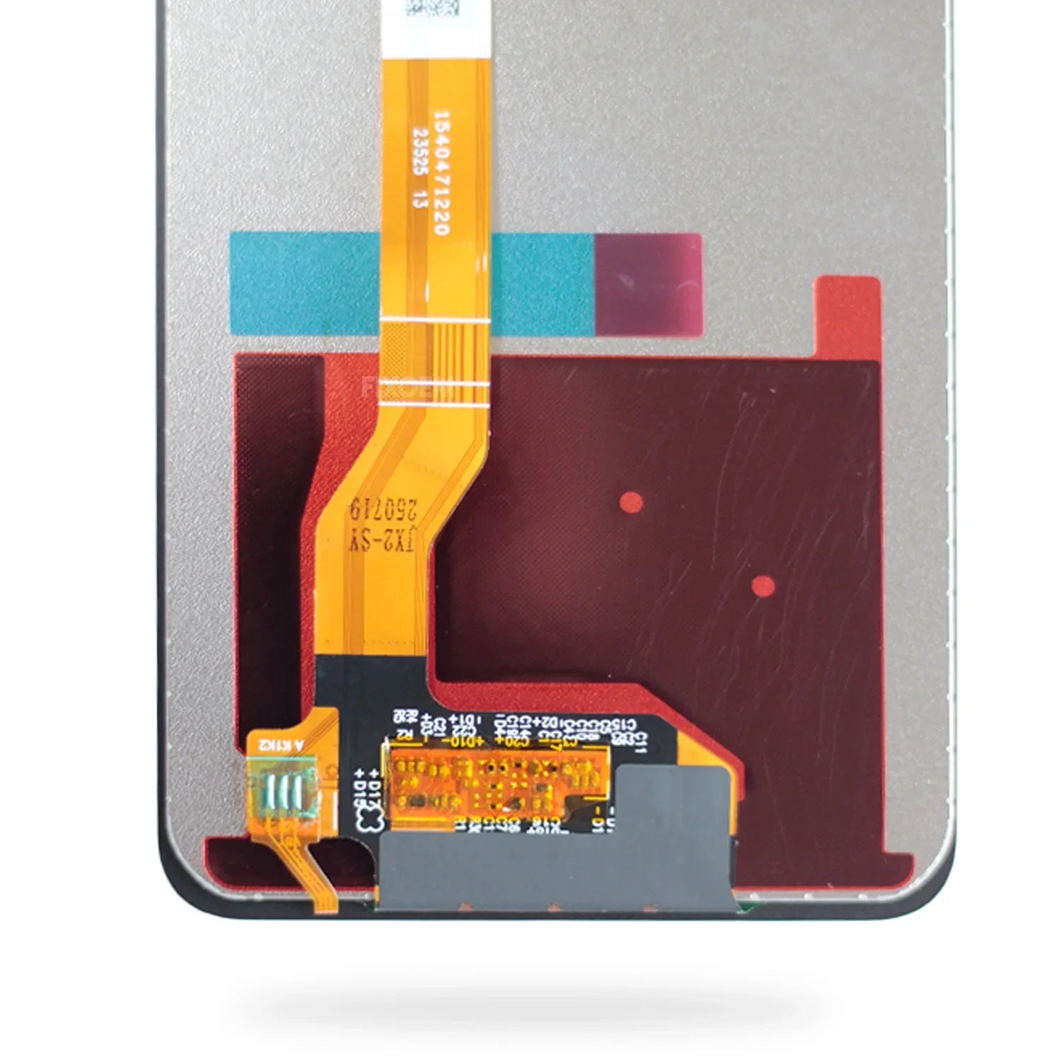 Display Realme C75 RMX3941 |+4,000 reseñas 4.9/5 | recibe en 2 días