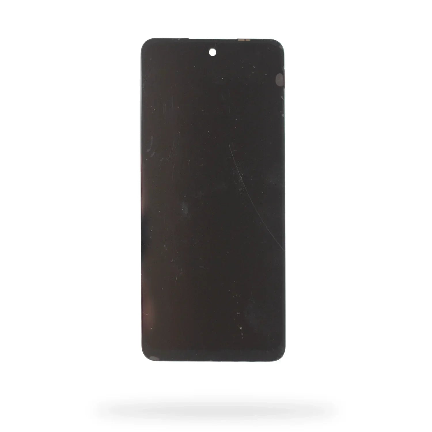 Display Realme C75 RMX3941 |+5,000 reseñas 4.9/5 | recibe express 2 días