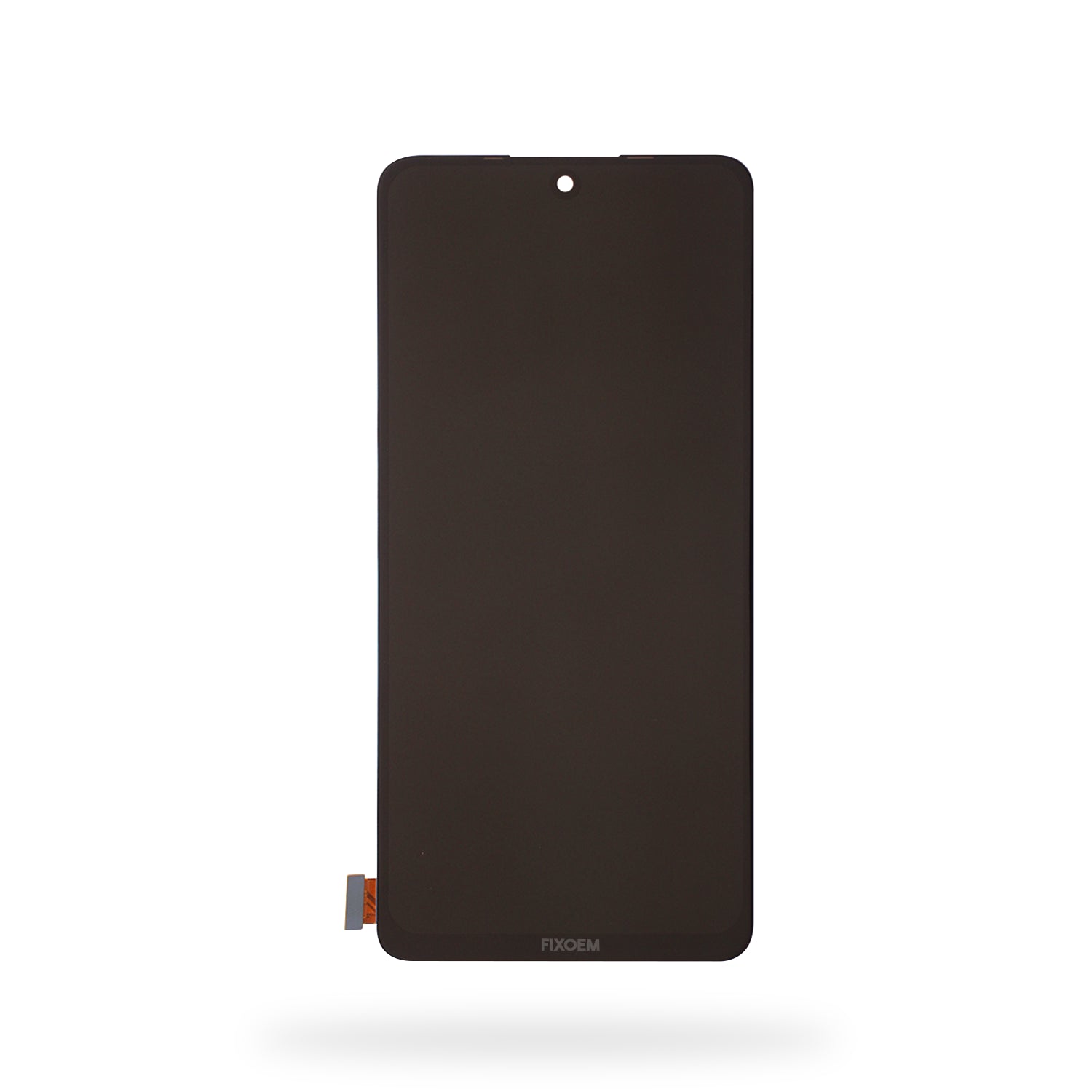Display Realme Gt Neo 5 Rmx3706 IPS