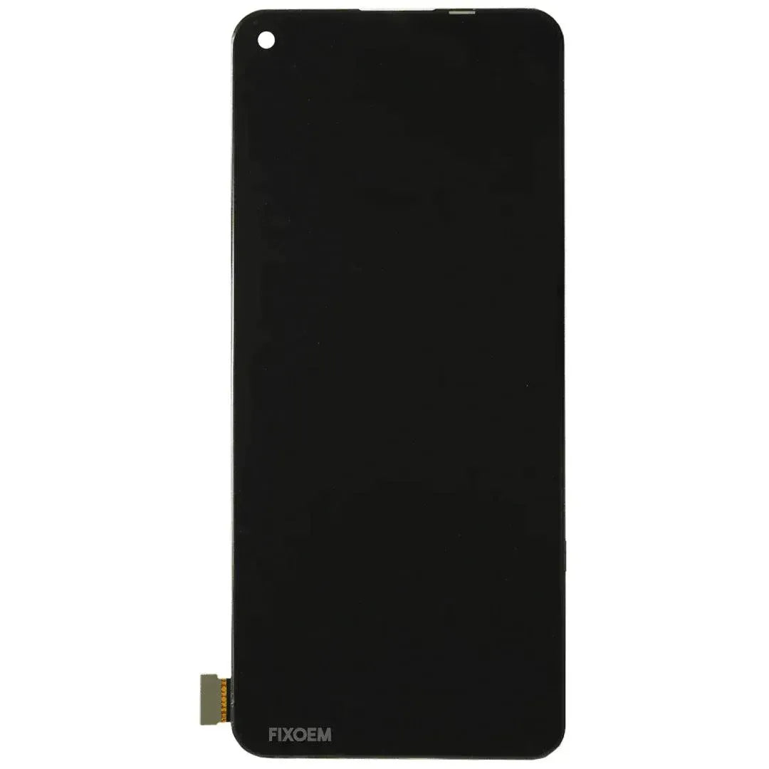 Display Realme Gt Neo 5g / GT 5G / GT Neo Flash / Realme GT Master Edition IPS ‎RX3031 |+4,000 reseñas 4.9/5 | recibe en 2 días