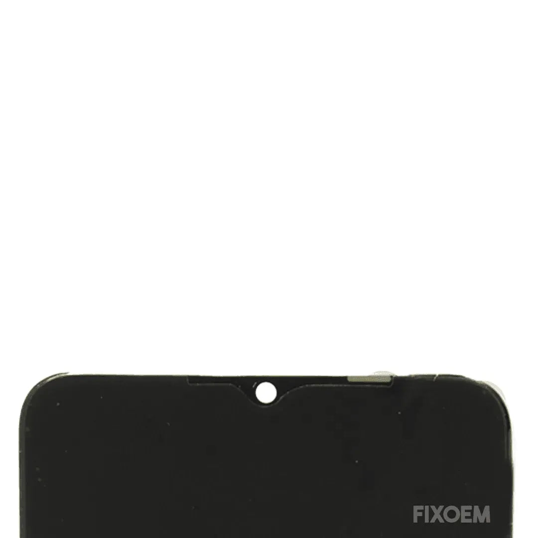 Display Realme Narzo 30A / C11 Ips Rmx3171 |+4,000 reseñas 4.9/5 | recibe en 2 días