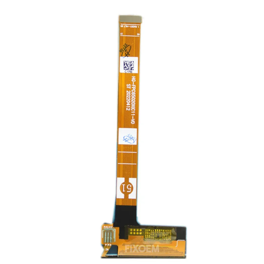 Display Realme Narzo 30A / C11 Ips Rmx3171 |+4,000 reseñas 4.9/5 | recibe en 2 días