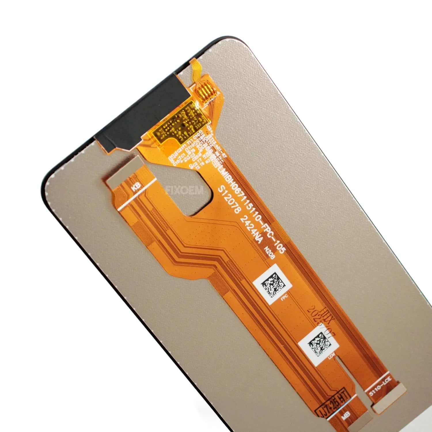 Display Realme note 60 IPS |+4,000 reseñas 4.9/5 | recibe en 2 días