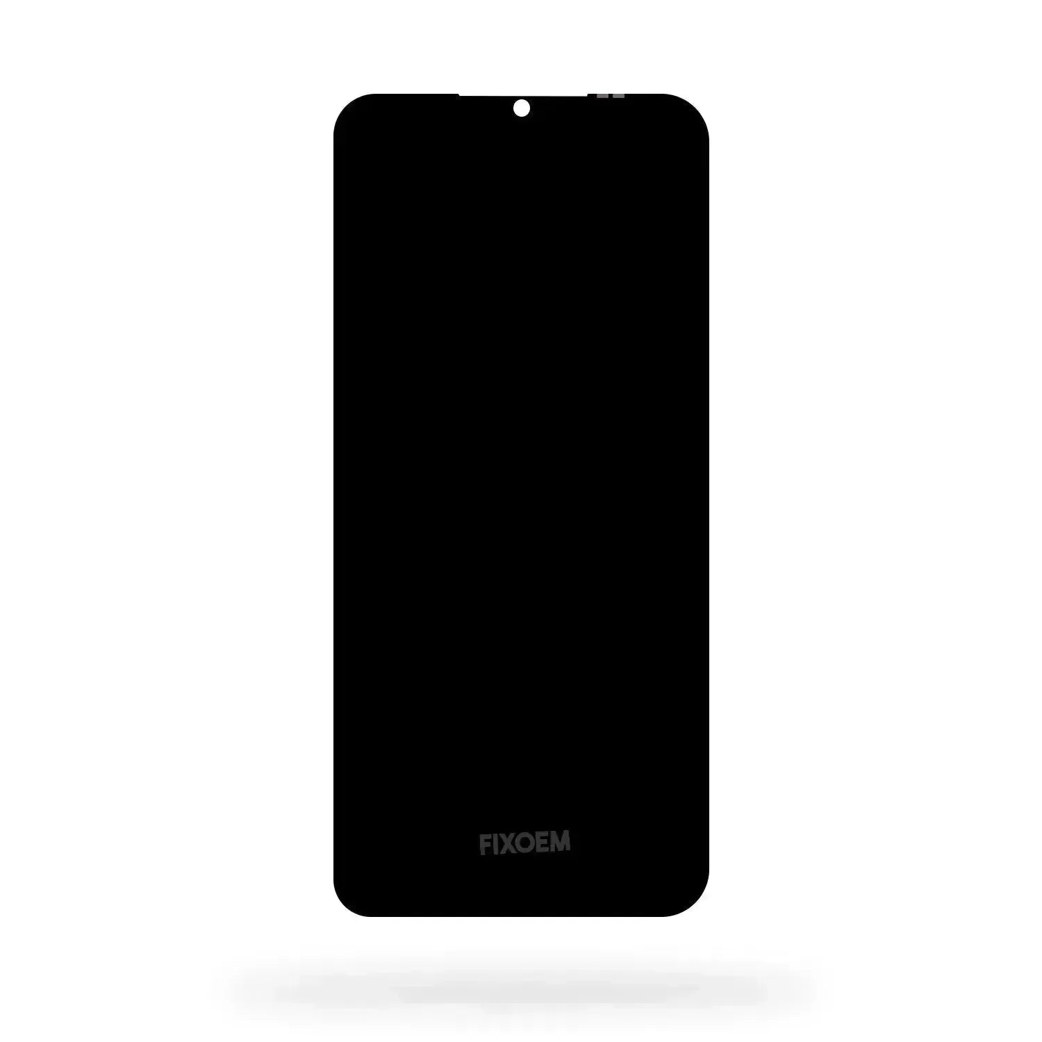 Display Revvl 6 / 6X / Cricket Icoon 4 |+4,000 reseñas 4.9/5 | recibe en 2 días