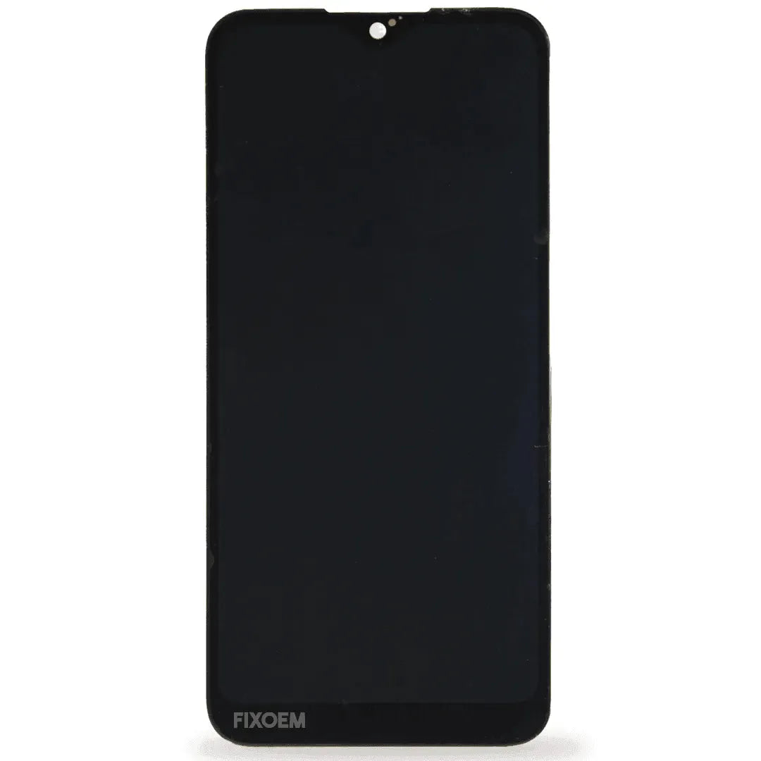 Display Samsung A01 Ips Sm-A015. |+4,000 reseñas 4.9/5 | recibe en 2 días