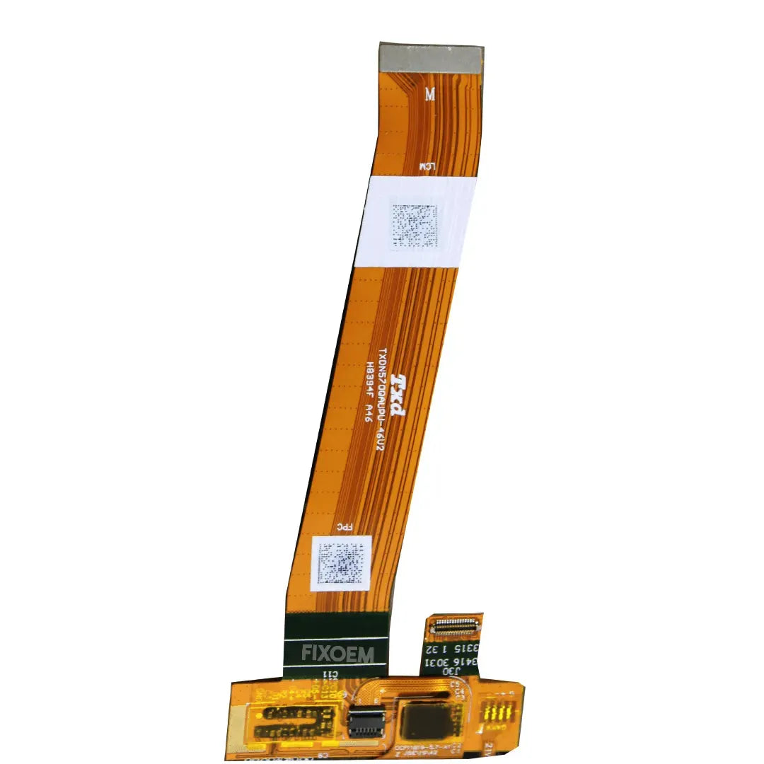 Display Samsung A01 Ips Sm-A015. |+4,000 reseñas 4.9/5 | recibe en 2 días