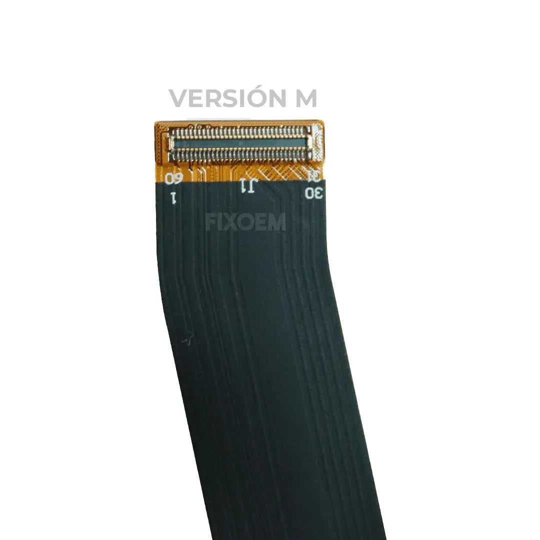 Display Samsung A01 Ips Sm-A015. |+4,000 reseñas 4.9/5 | recibe en 2 días