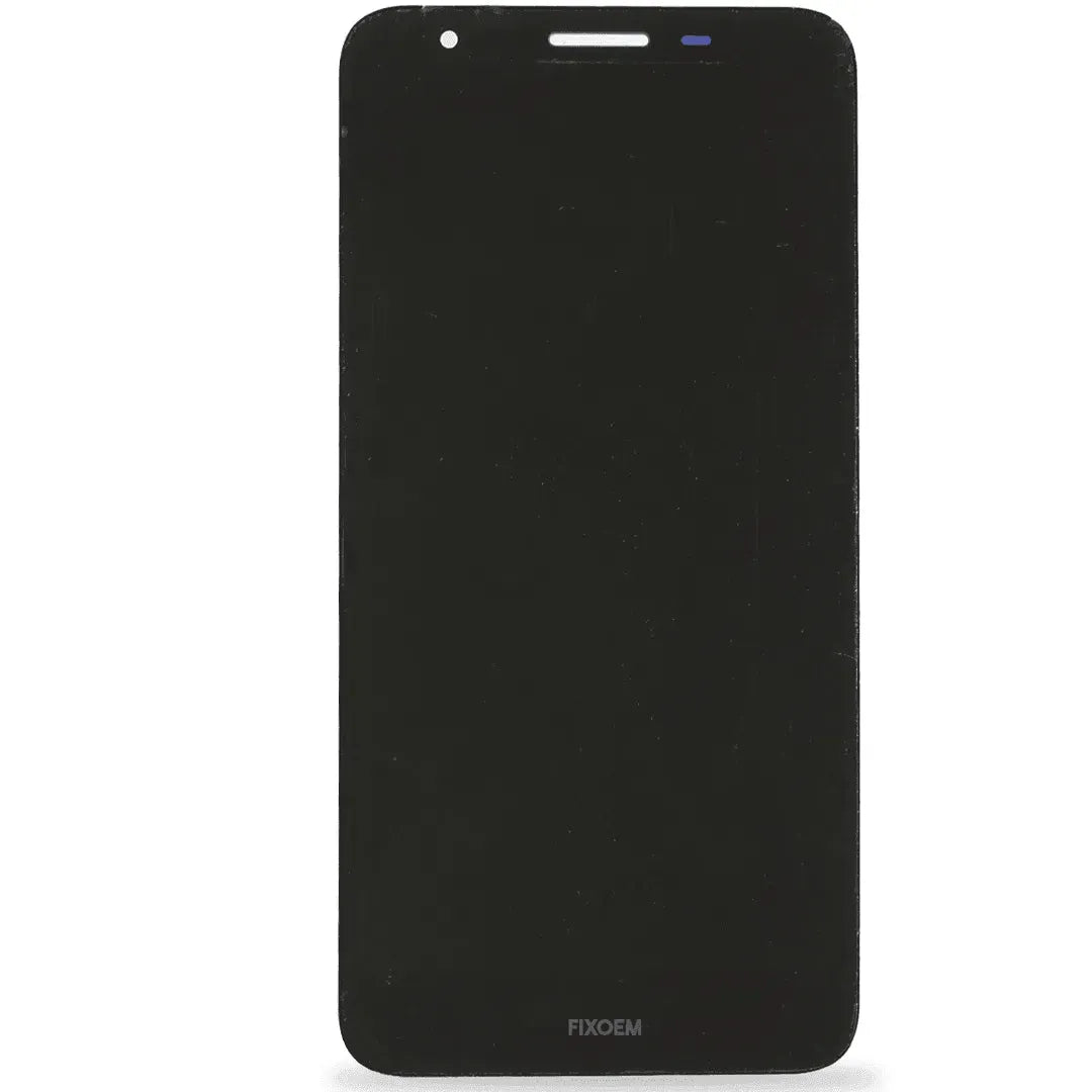 Display Samsung A02 Core IPS Sm-A260F. |+4,000 reseñas 4.9/5 | recibe en 2 días