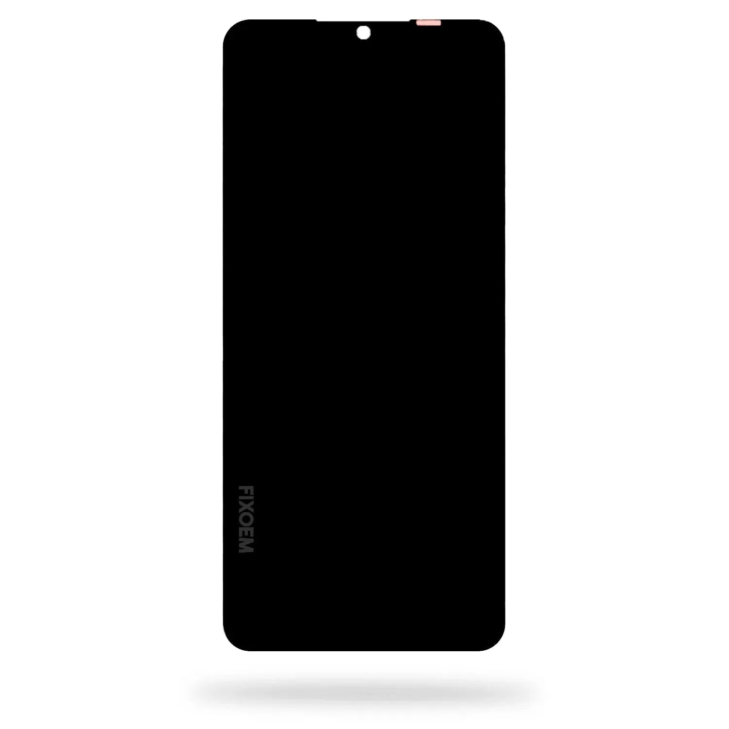 Display Samsung A02 / M12 / A12 / F12 A022F M127 A326 A125F A125 F127F IPS |+4,000 reseñas 4.9/5 | recibe en 2 días