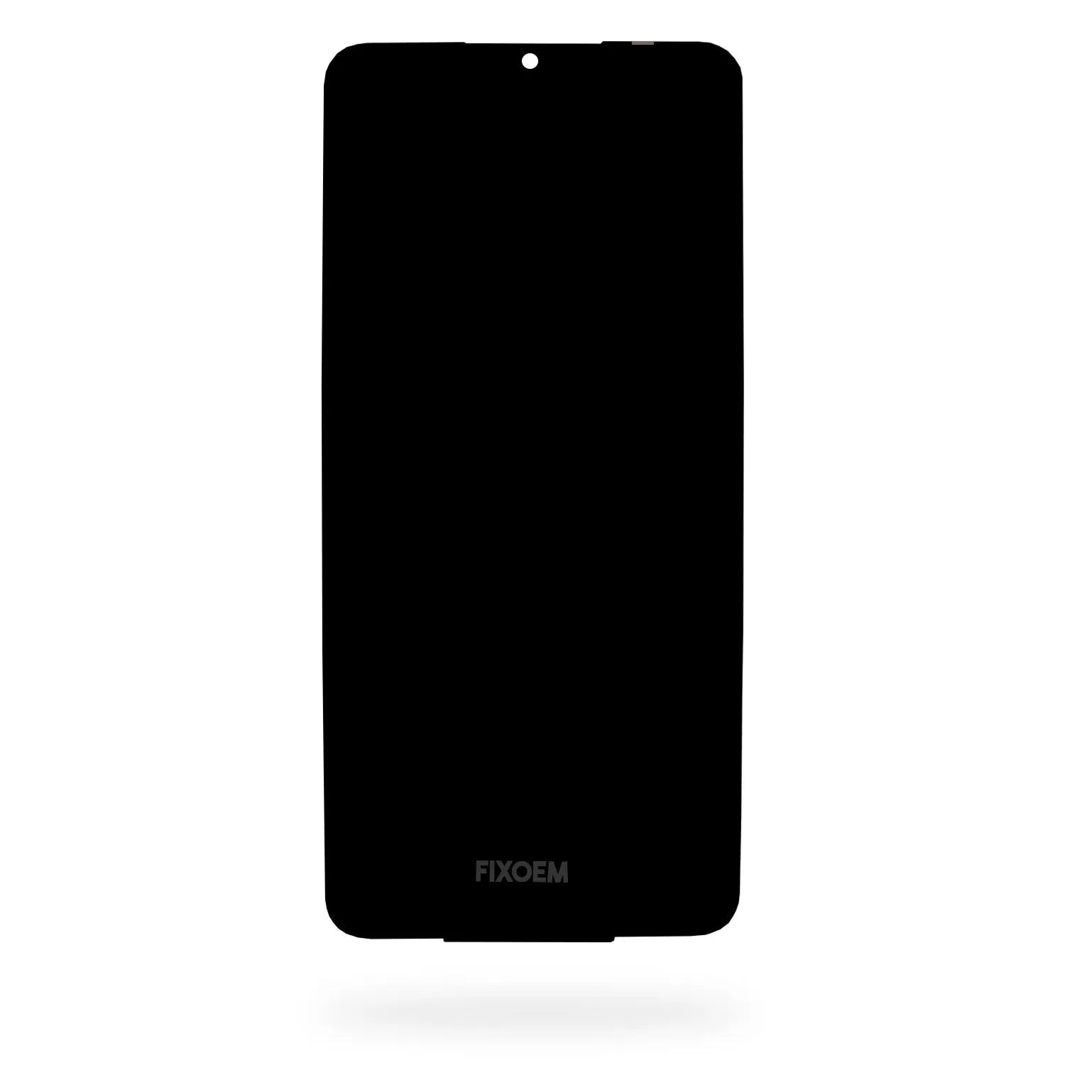 Display Samsung A02 / M12 / A12 / F12 A022F M127 A326 A125F A125 F127F IPS |+4,000 reseñas 4.9/5 | recibe en 2 días