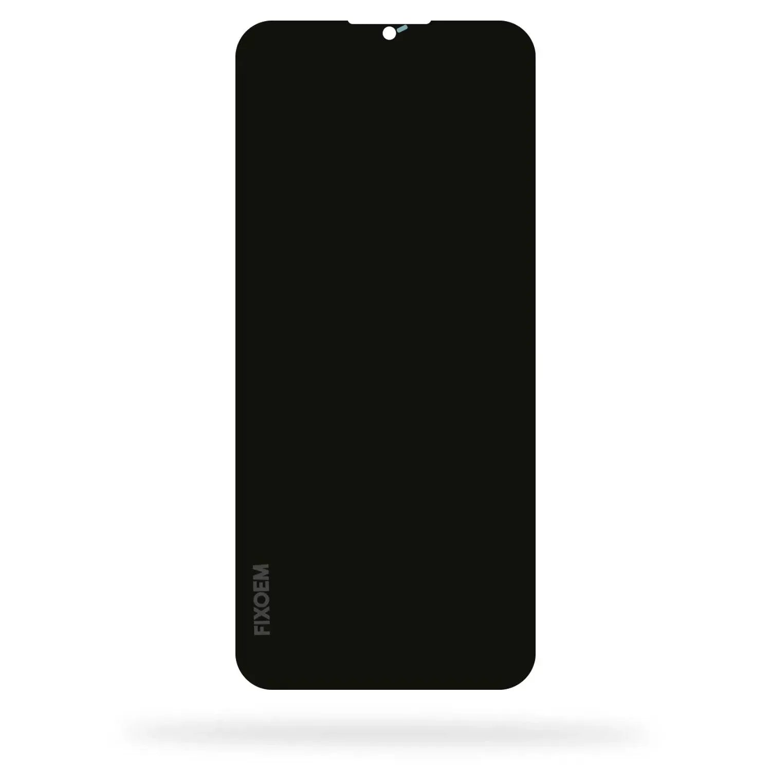 Display Samsung A02S A025 / A03 a035 / A03S A037F A037M IPS |+4,000 reseñas 4.9/5 | recibe en 2 días