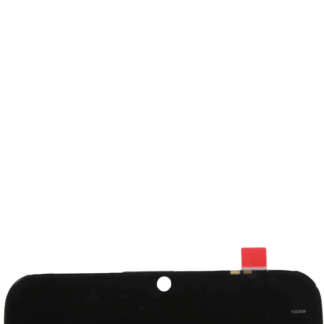 Display Samsung A03 core Sm-A032 Ips |+4,000 reseñas 4.9/5 | recibe en 2 días