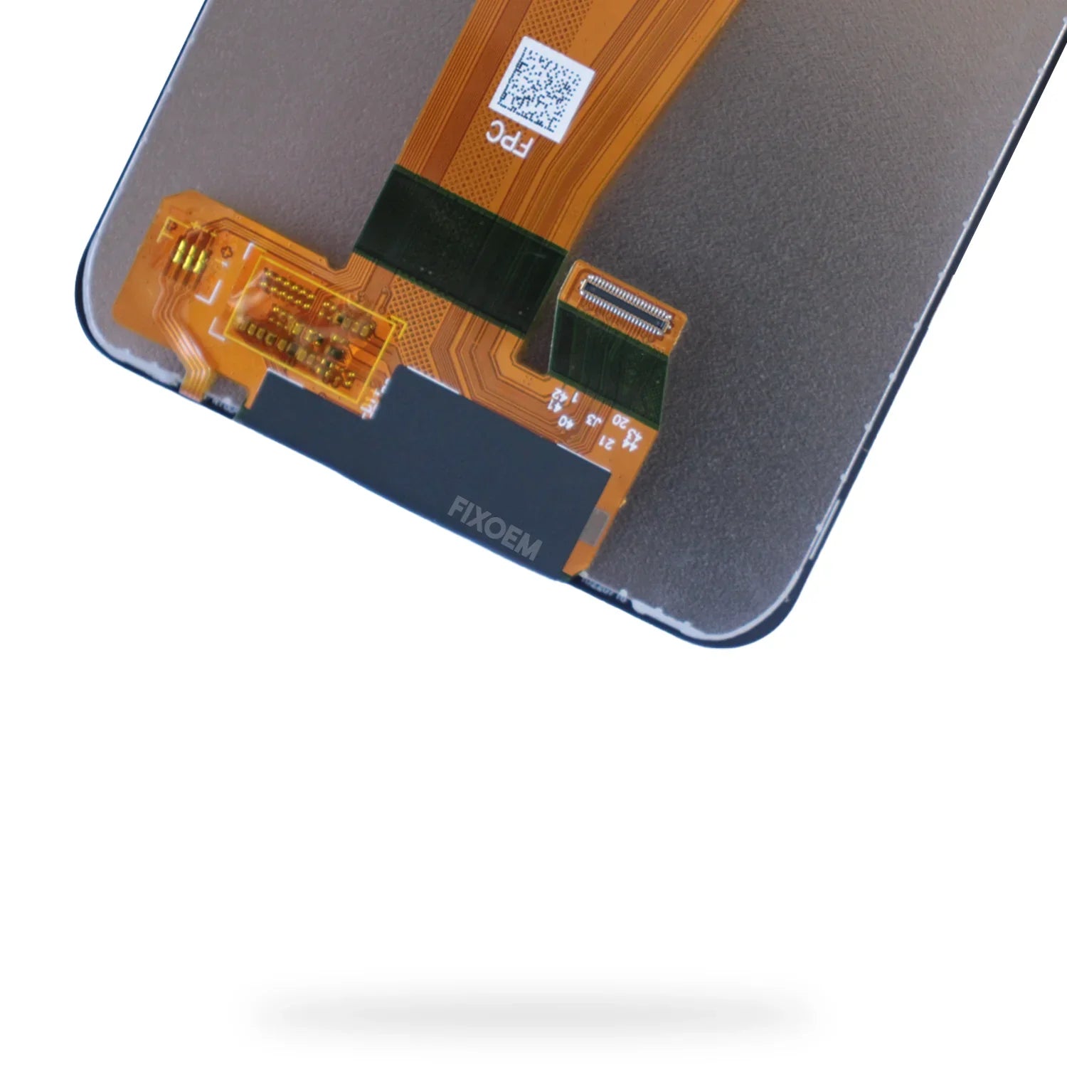 Display Samsung A04 IPS Sm-a045f a045m |+4,000 reseñas 4.9/5 | recibe en 2 días