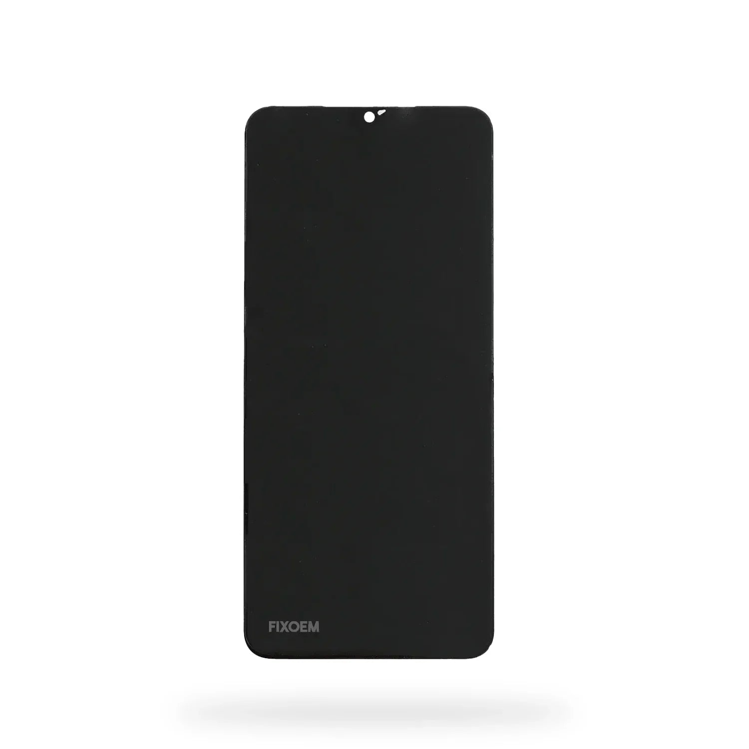 Display Samsung A04 IPS Sm-a045f a045m |+4,000 reseñas 4.9/5 | recibe en 2 días