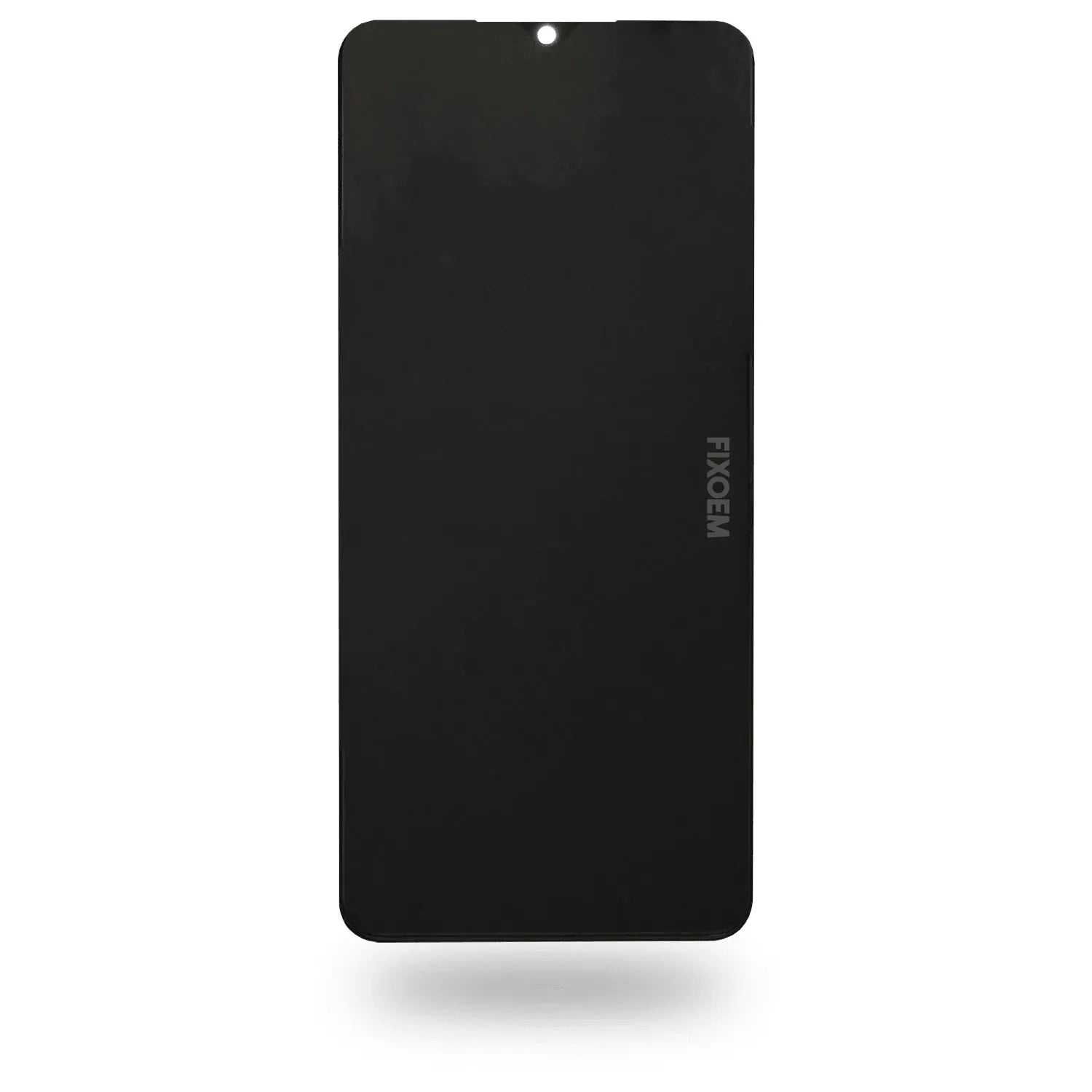 Display Samsung A04S / A04 Core IPS Sm-a047 |+4,000 reseñas 4.9/5 | recibe en 2 días