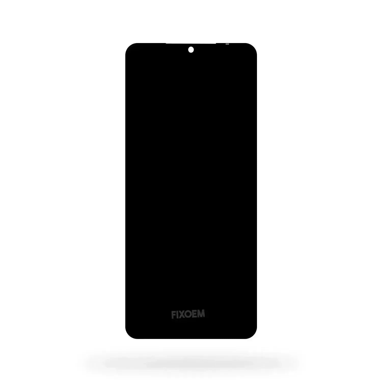 Display Samsung A06 A065 |+5,000 reseñas 4.9/5 | recibe express 2 días