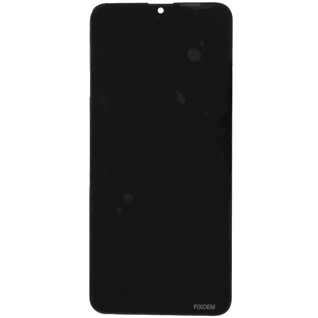 Display Samsung A10E / A20E Ips Sm-A102U Sm-A202F . |+4,000 reseñas 4.9/5 | recibe en 2 días