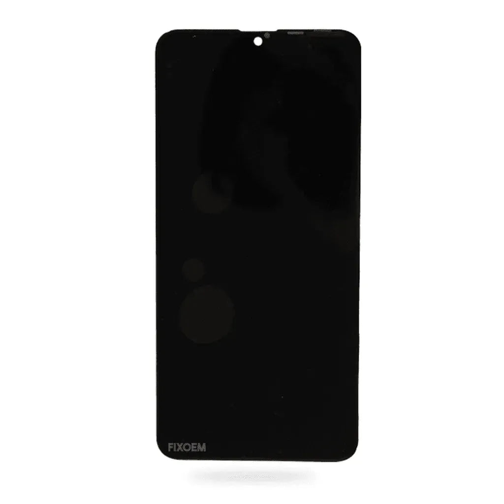 Display Samsung A10S IPS Sm-A107F Sm-A107M. |+4,000 reseñas 4.9/5 | recibe en 2 días