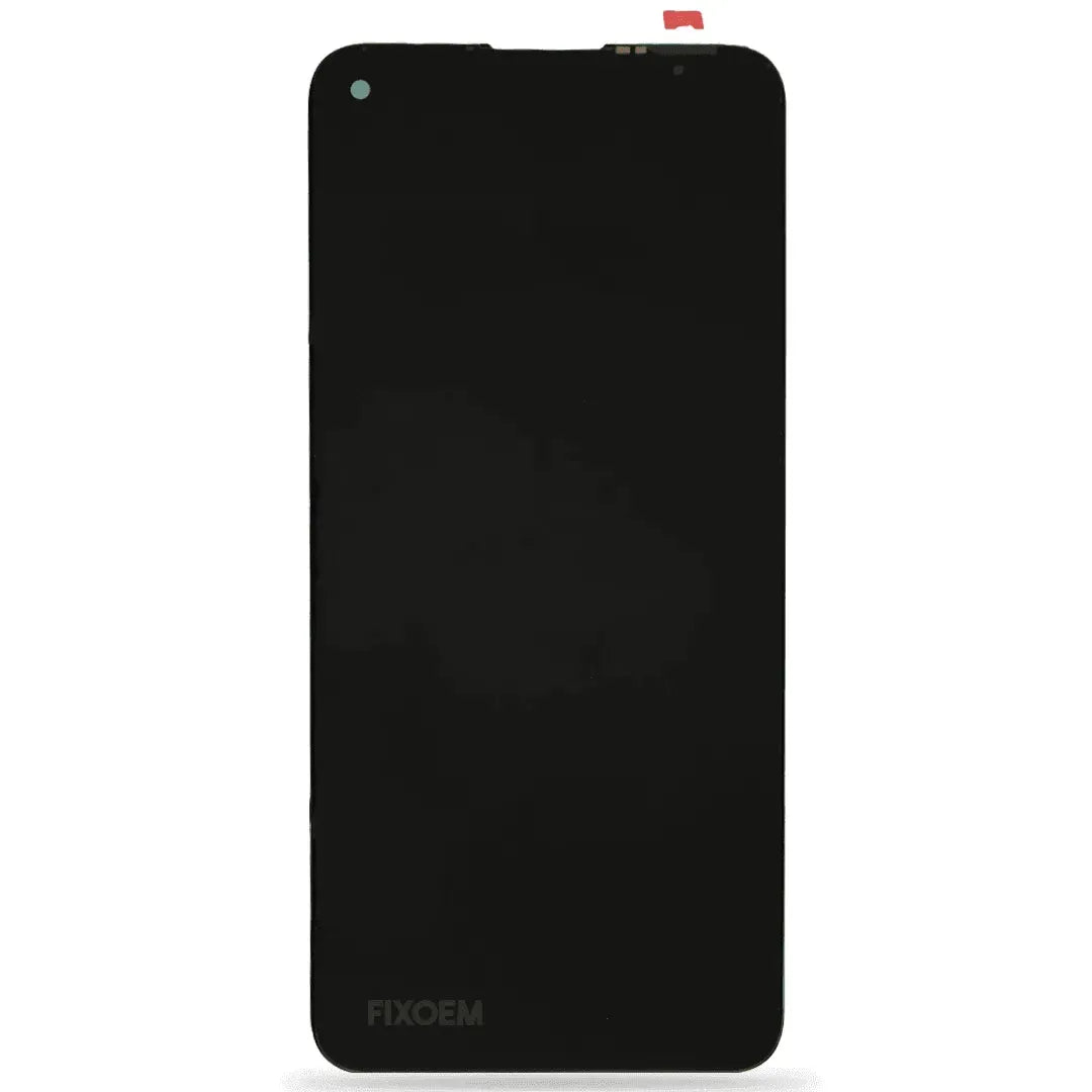 Display Samsung A11 IPS Sm-A115. |+4,000 reseñas 4.9/5 | recibe en 2 días