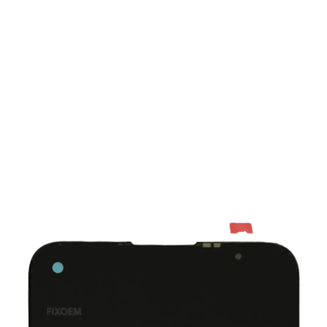 Display Samsung A11 IPS Sm-A115. |+4,000 reseñas 4.9/5 | recibe en 2 días