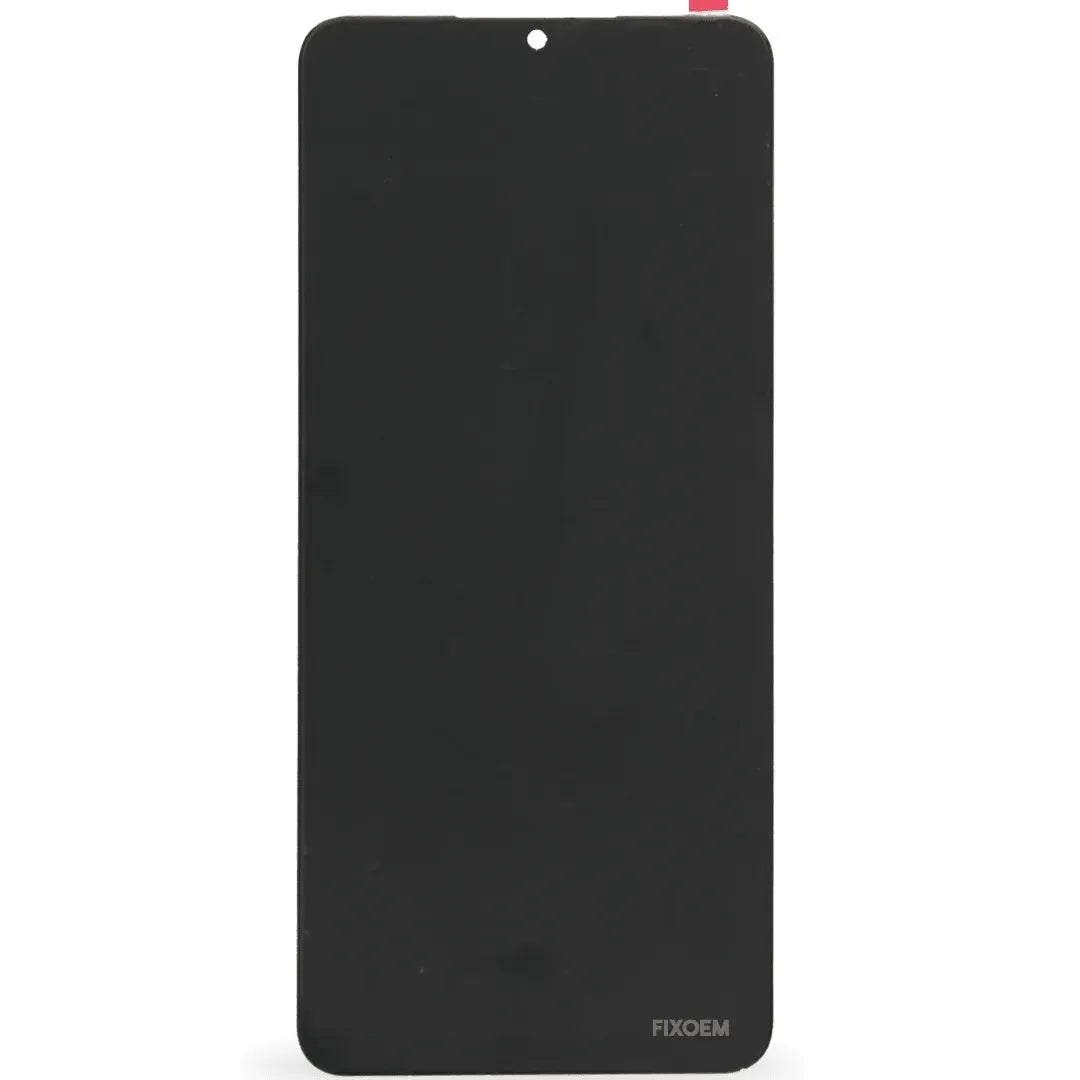 Display Samsung A13 5G IPS Sm-a136 |+4,000 reseñas 4.9/5 | recibe en 2 días