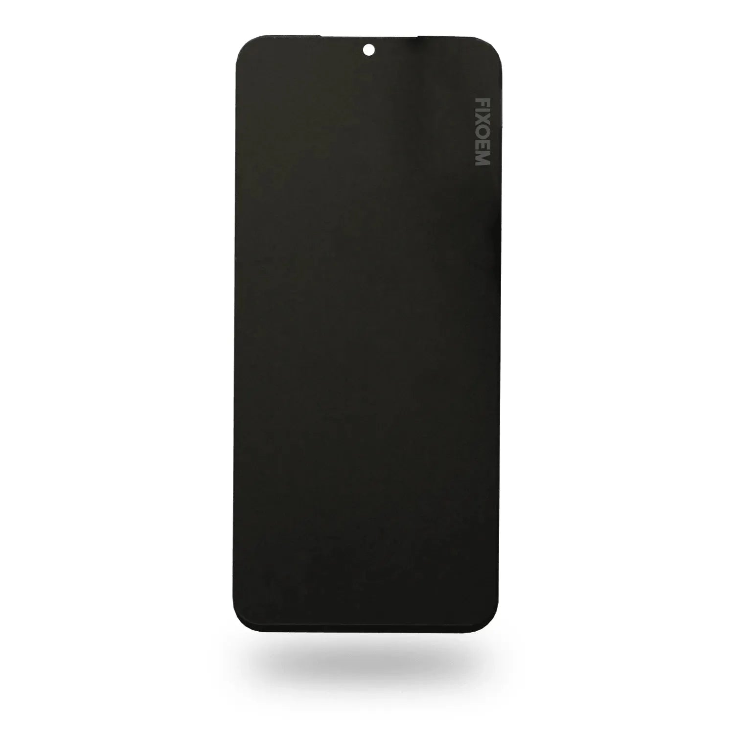 Display Samsung A14 IPS |+4,000 reseñas 4.9/5 | recibe en 2 días