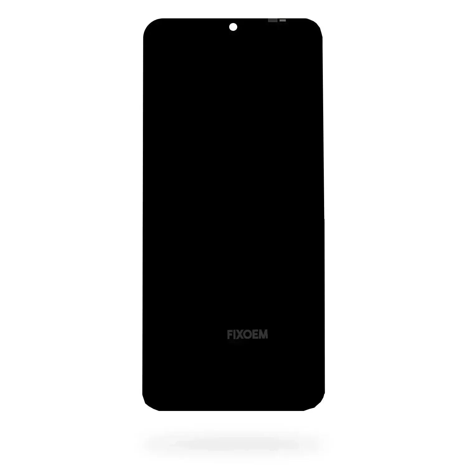 Display Samsung A14 IPS |+4,000 reseñas 4.9/5 | recibe en 2 días