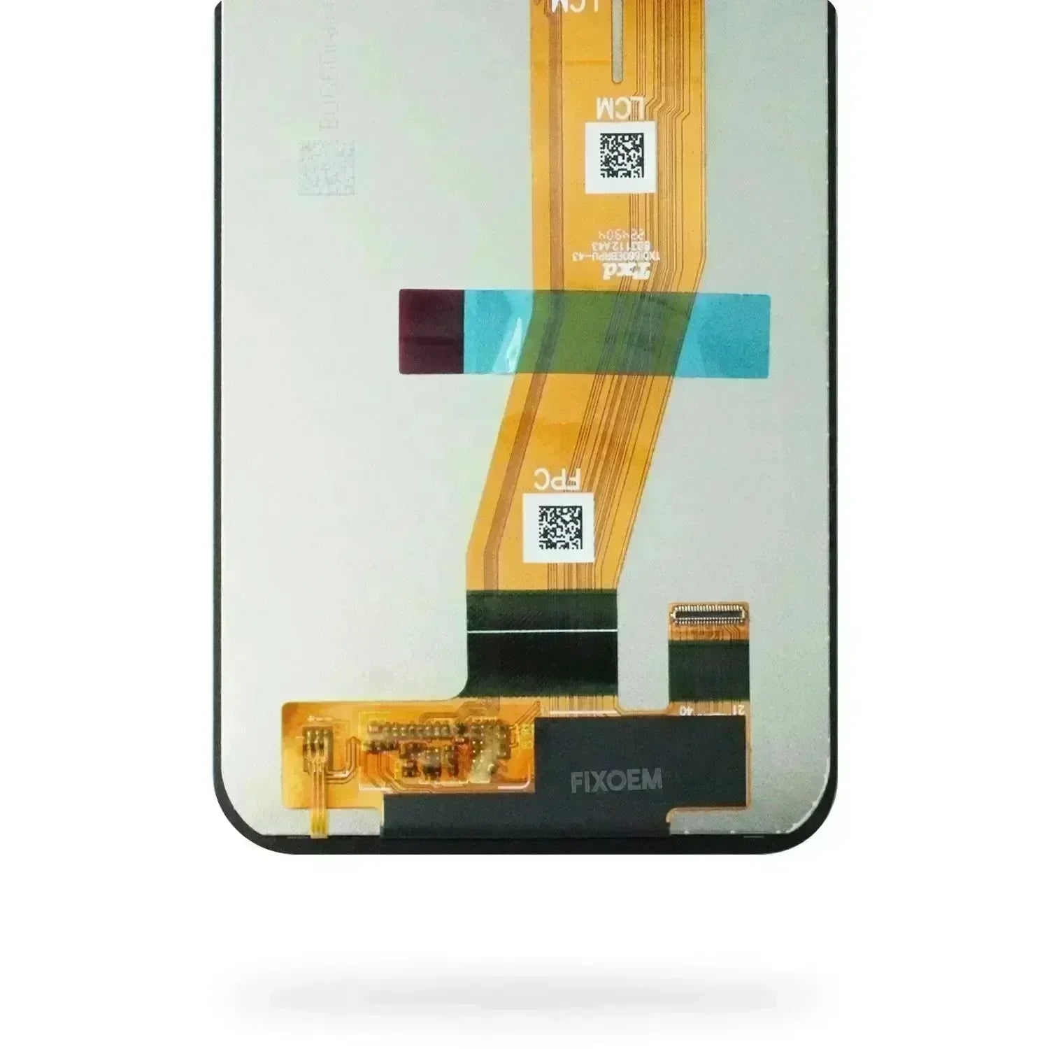 Display Samsung A14 IPS |+4,000 reseñas 4.9/5 | recibe en 2 días