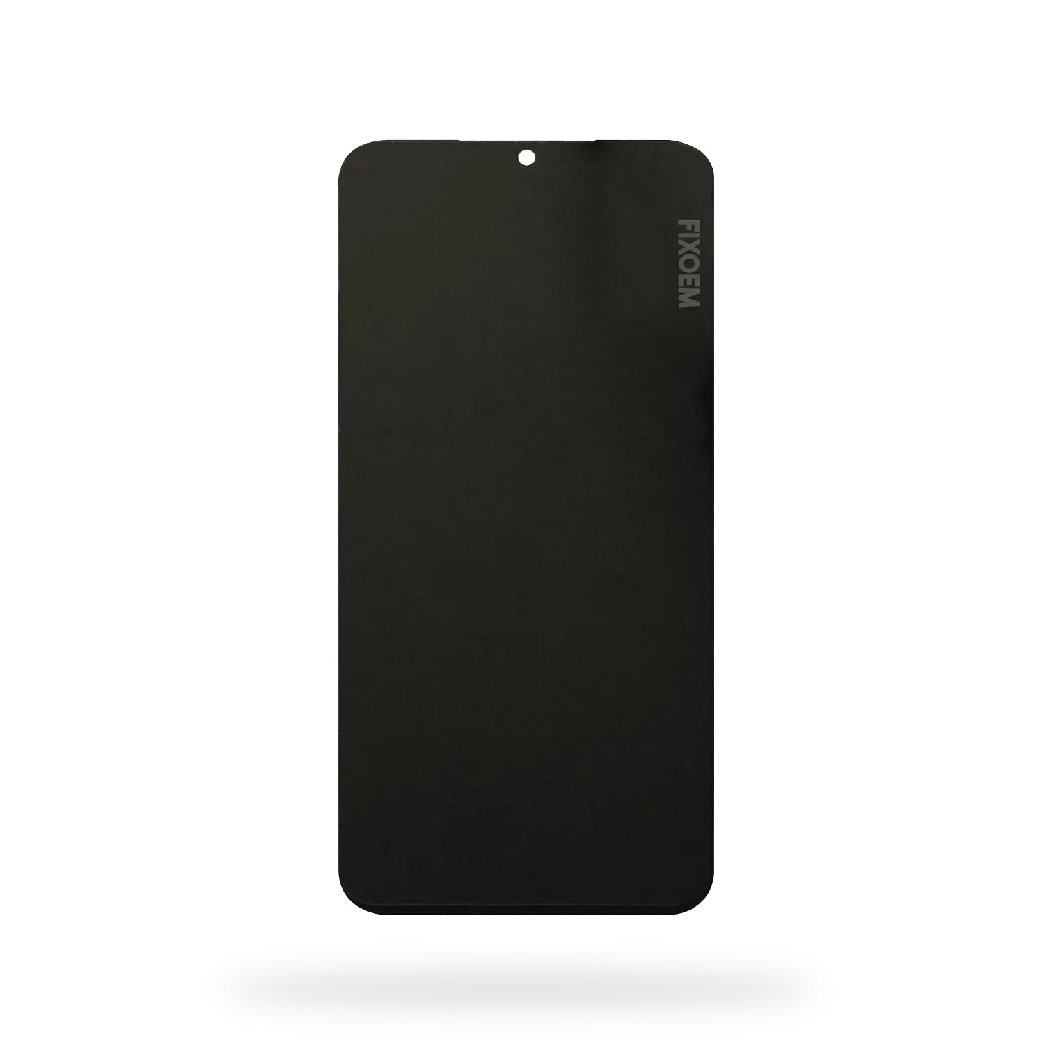 Display Samsung A14 IPS