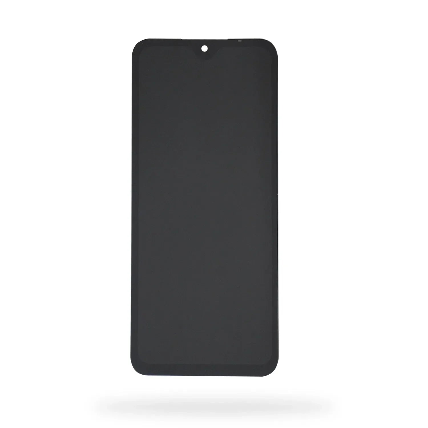 Display Samsung A16 A165 A166 |+5,000 reseñas 4.9/5 | recibe express 2 días