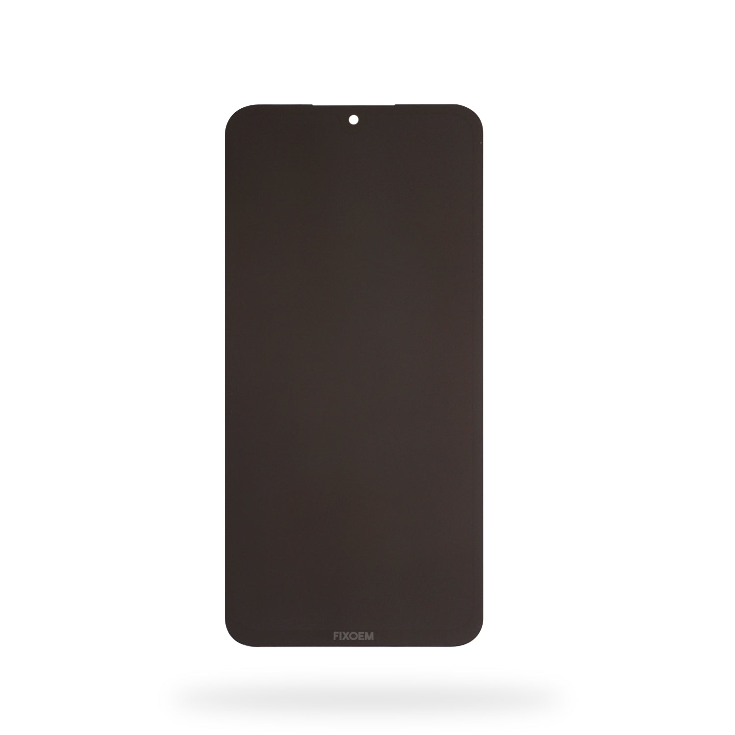 Display Samsung A16 A165 Oled