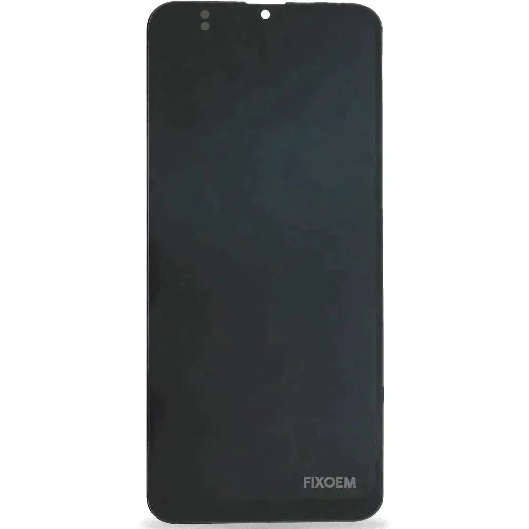 Display Samsung A20 Sm-A205G |+4,000 reseñas 4.9/5 | recibe en 2 días