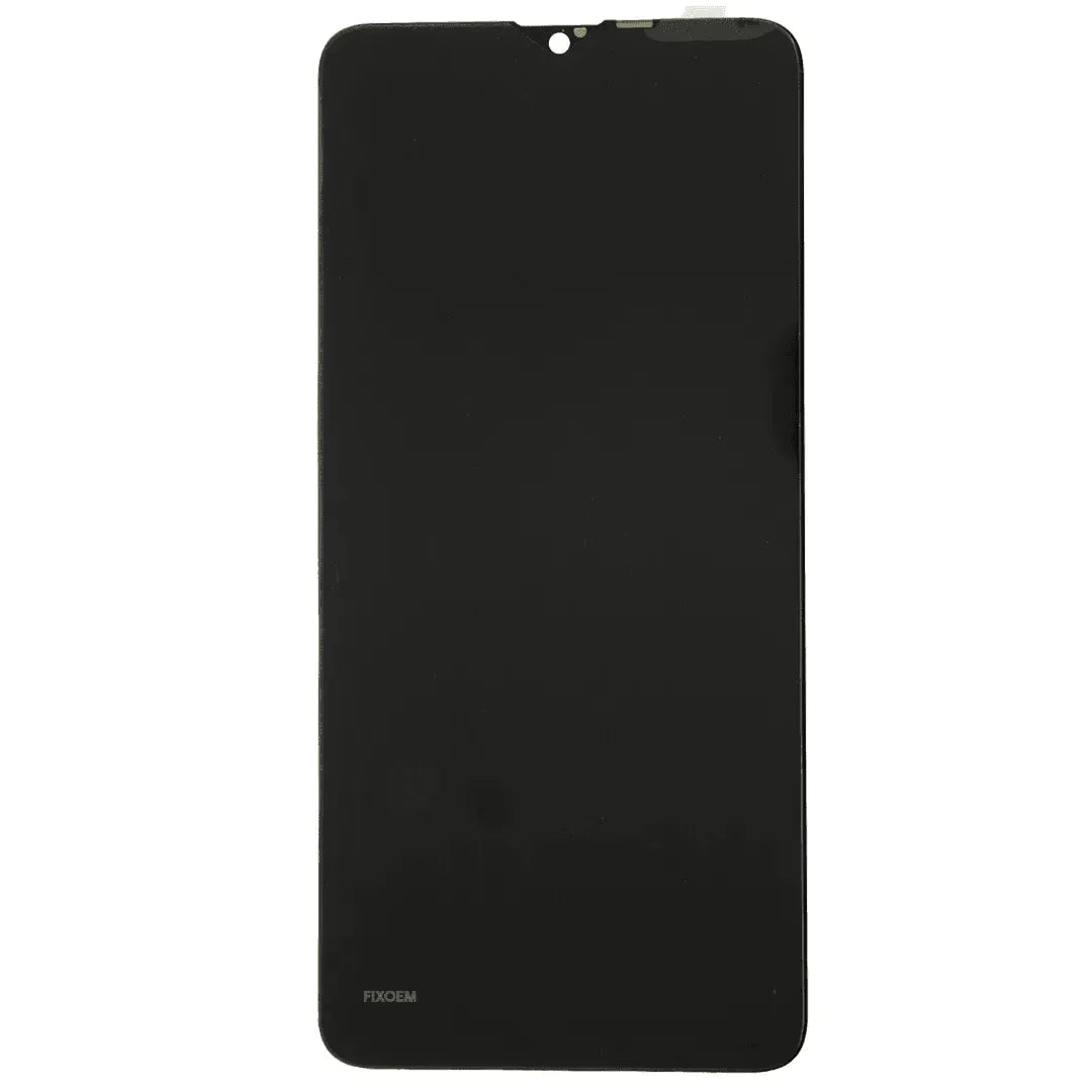 Display Samsung A20S Ips Sm-A207F. |+4,000 reseñas 4.9/5 | recibe en 2 días