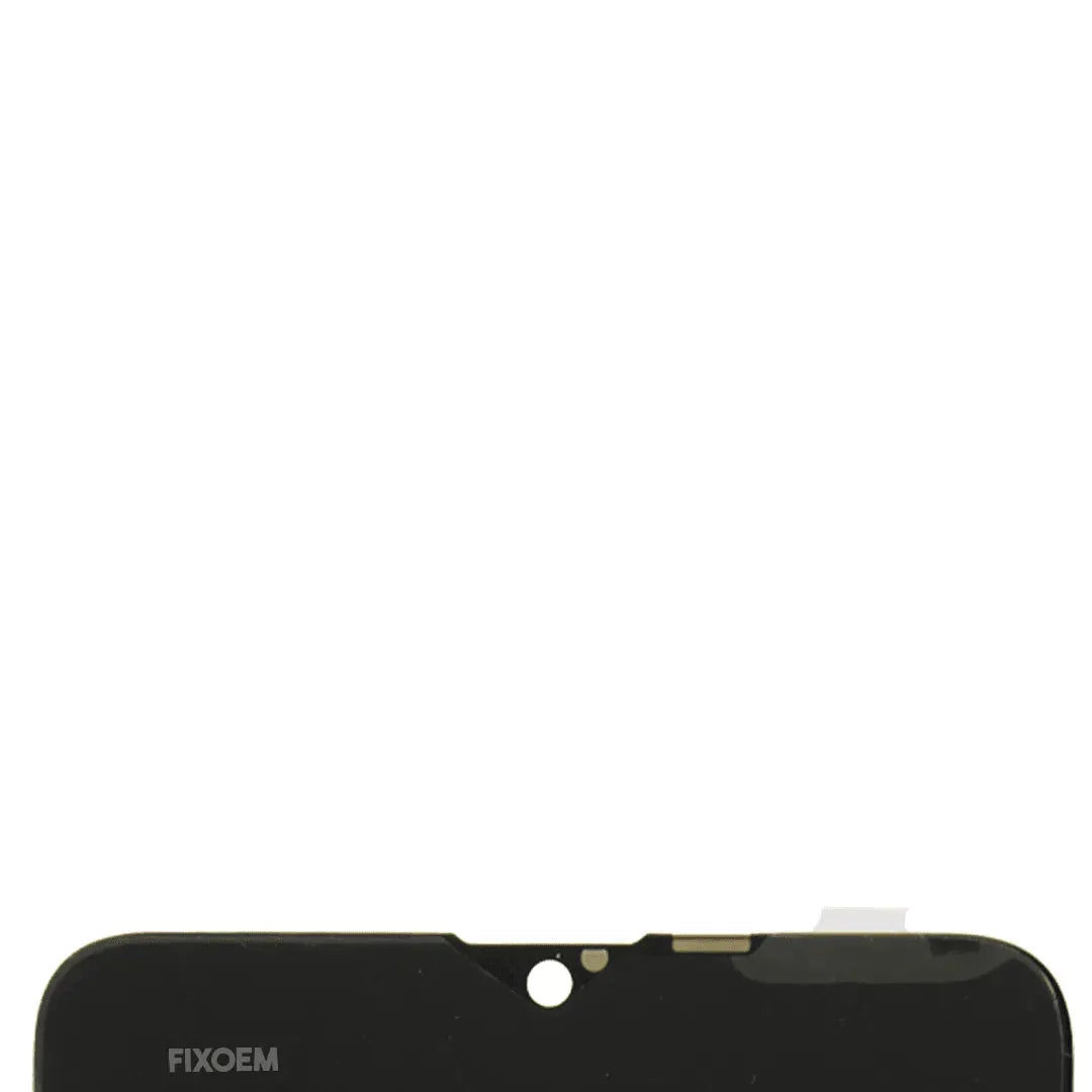 Display Samsung A20S Ips Sm-A207F. |+4,000 reseñas 4.9/5 | recibe en 2 días