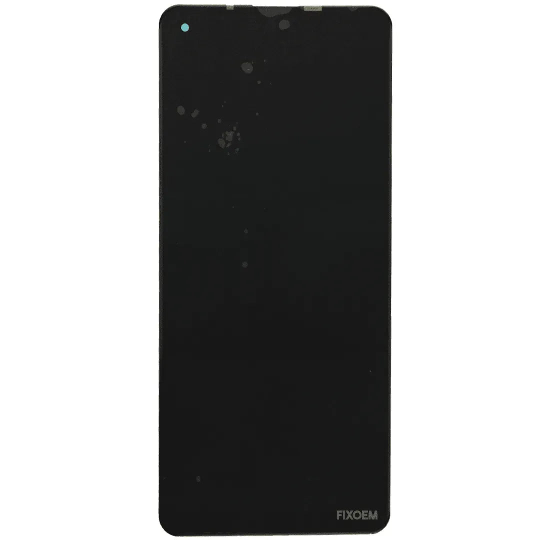 Display Samsung A21 IPS Sm-A215U. |+4,000 reseñas 4.9/5 | recibe en 2 días