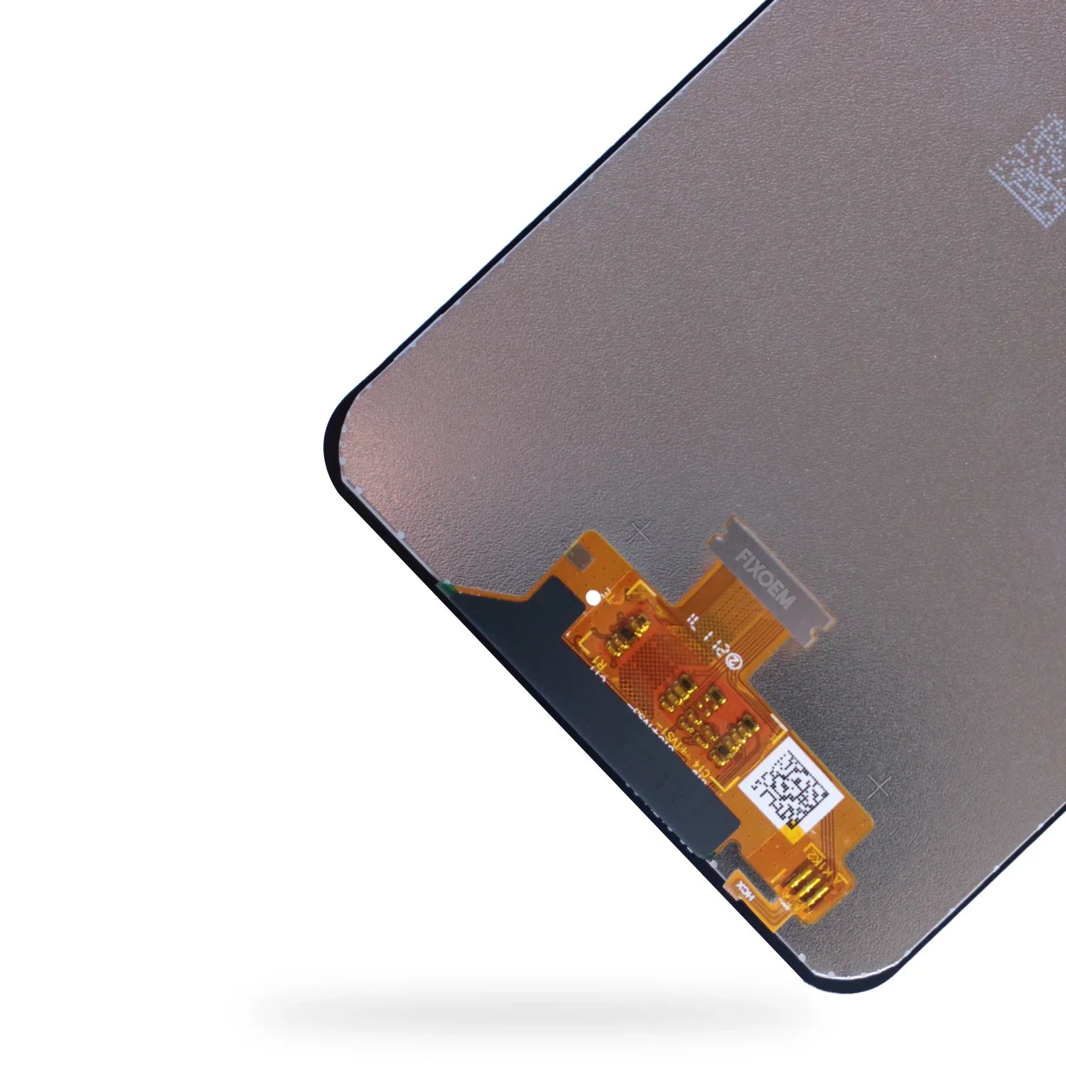 Display Samsung A21S Sm-A217M IPS |+4,000 reseñas 4.9/5 | recibe en 2 días