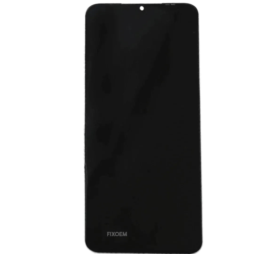 Display Samsung A22 5G IPS Sm-A226B. |+4,000 reseñas 4.9/5 | recibe en 2 días