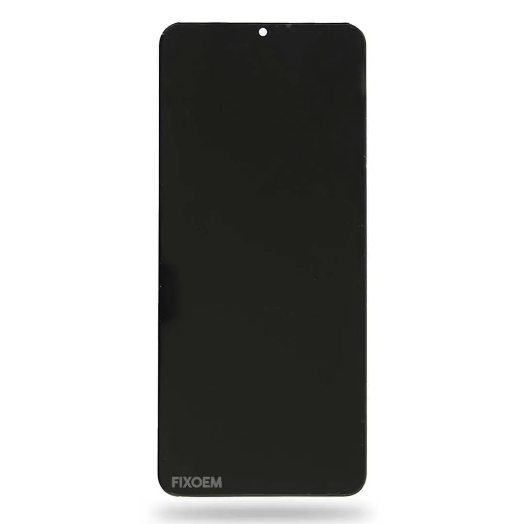 Display Samsung A23 4G A235 / A13 4G A135 / M13 M135 / M33 5G M336 / A236U/b / M23 5G / F13 4G Ips |+4,000 reseñas 4.9/5 | recibe en 2 días