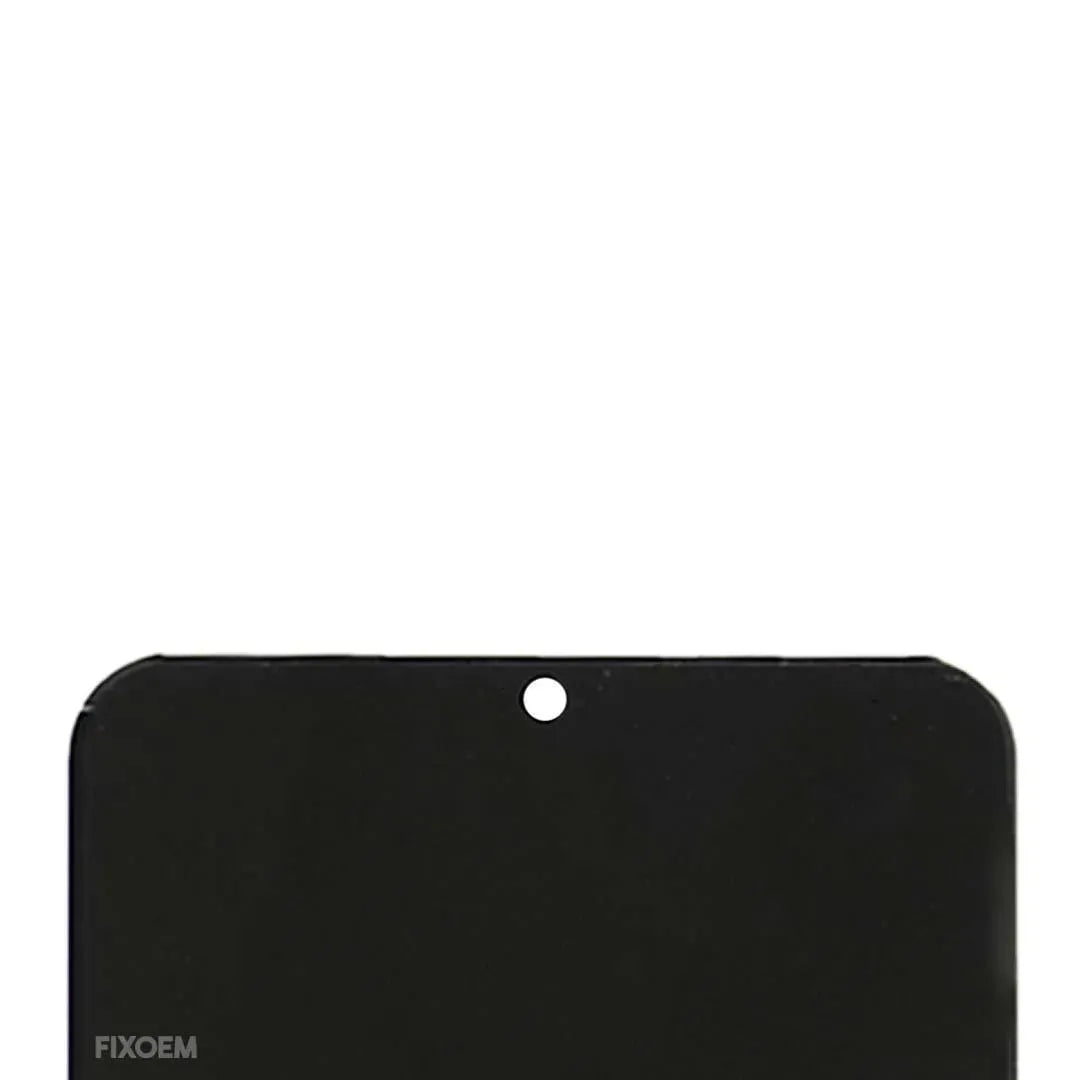 Display Samsung A23 4G A235 / A13 4G A135 / M13 M135 / M33 5G M336 / A236U/b / M23 5G / F13 4G Ips |+4,000 reseñas 4.9/5 | recibe en 2 días