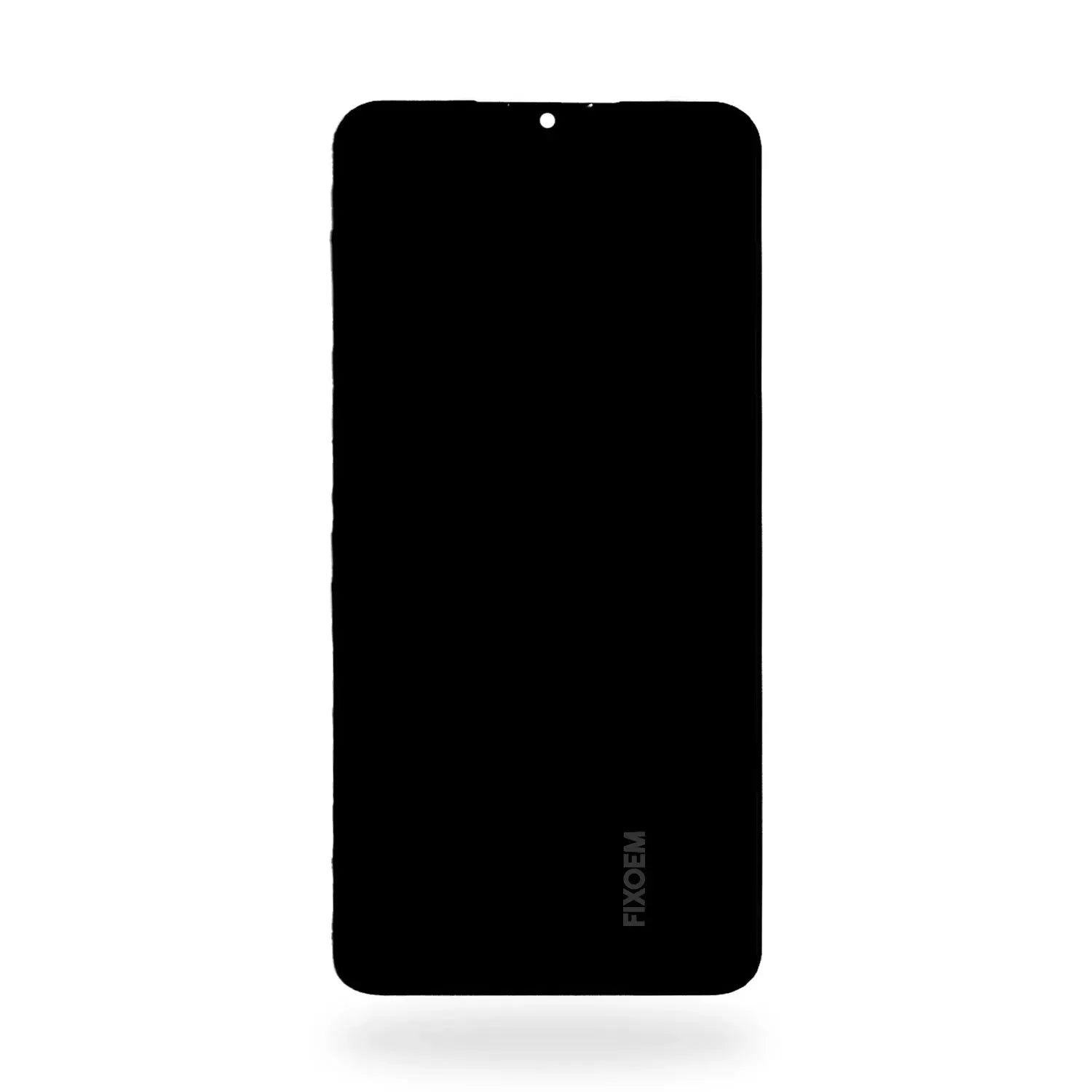 Display Samsung A23 5G Sm-A236 IPS |+4,000 reseñas 4.9/5 | recibe en 2 días