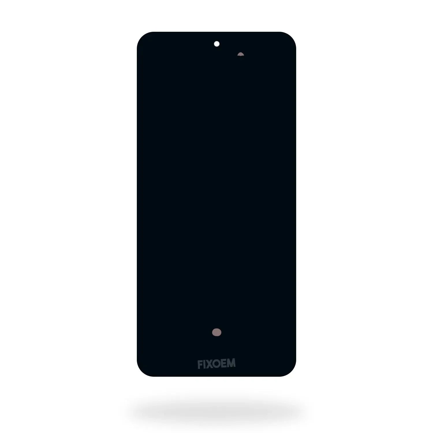 Display Samsung A31 A315 Oled |+4,000 reseñas 4.9/5 | recibe en 2 días