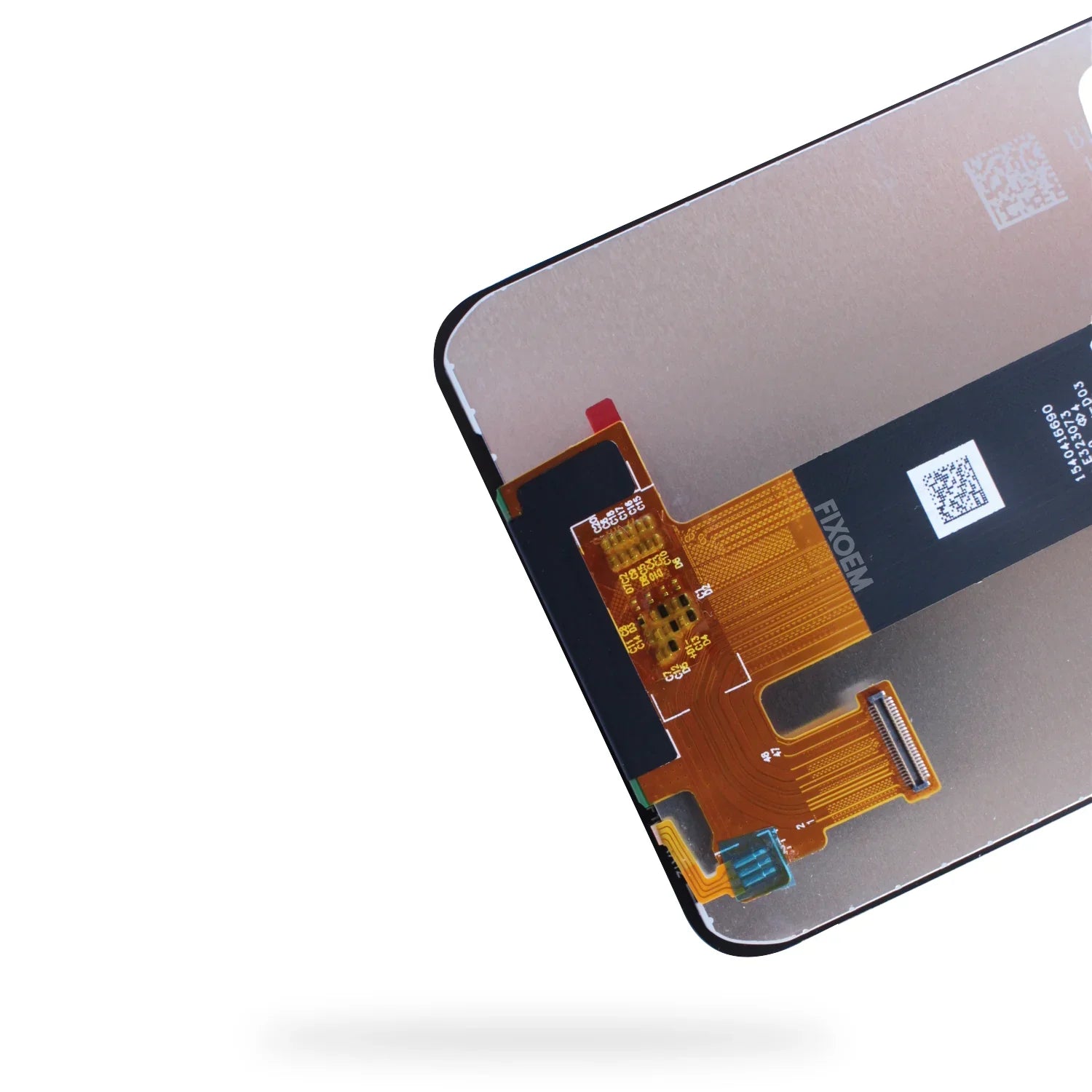 Display Samsung A32 5G Sm-A326 Ips |+4,000 reseñas 4.9/5 | recibe en 2 días