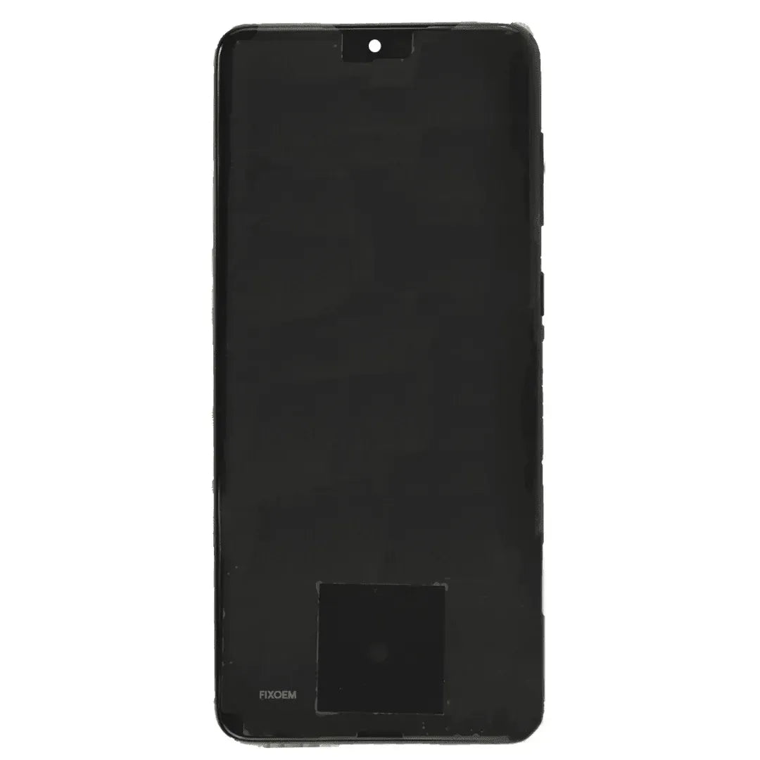 Display Samsung A33 5G Con Huella Oled Sm-A336M. |+4,000 reseñas 4.9/5 | recibe en 2 días