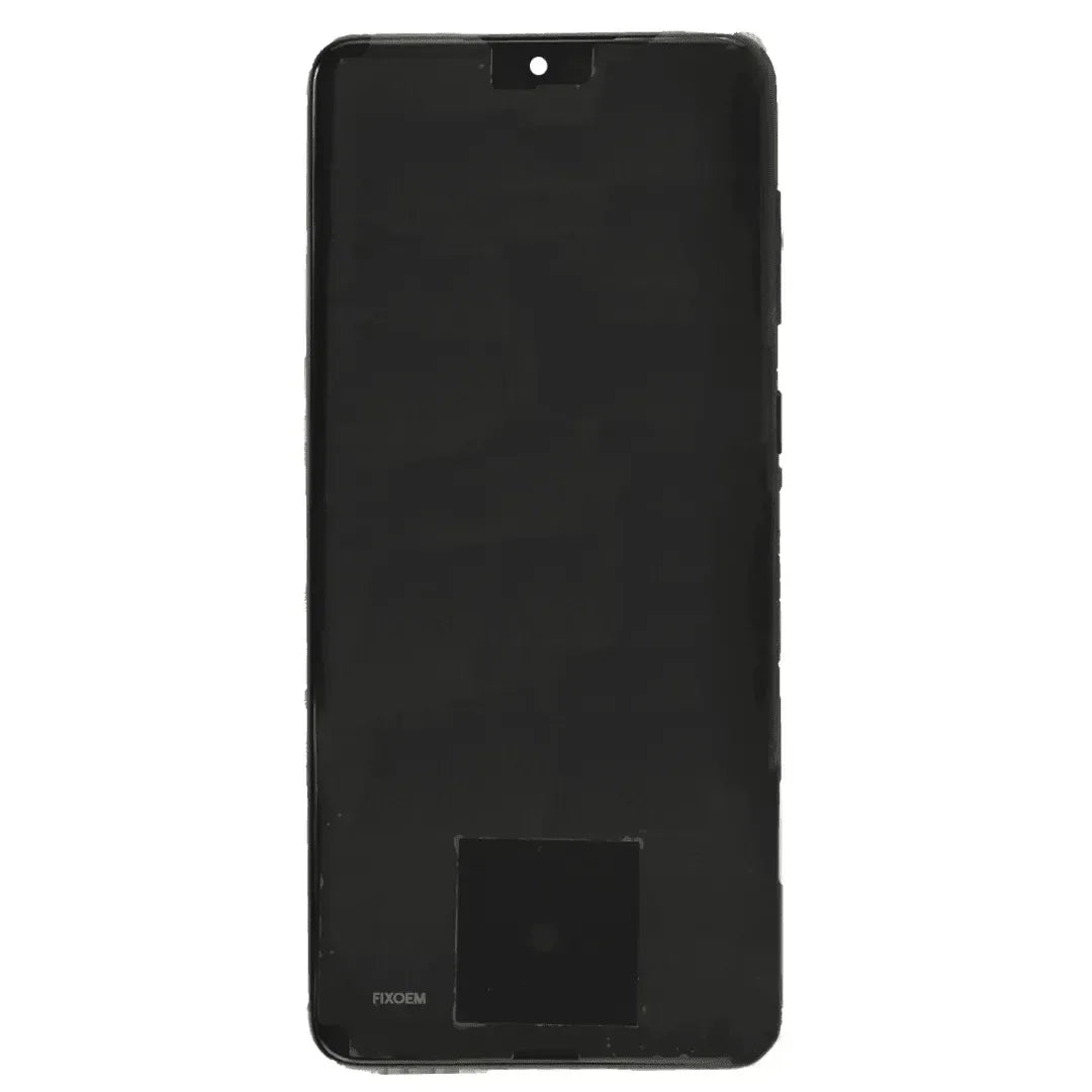 Display Samsung A33 5G Con Huella Oled Sm-A336M. |+5,000 reseñas 4.9/5 | recibe express 2 días