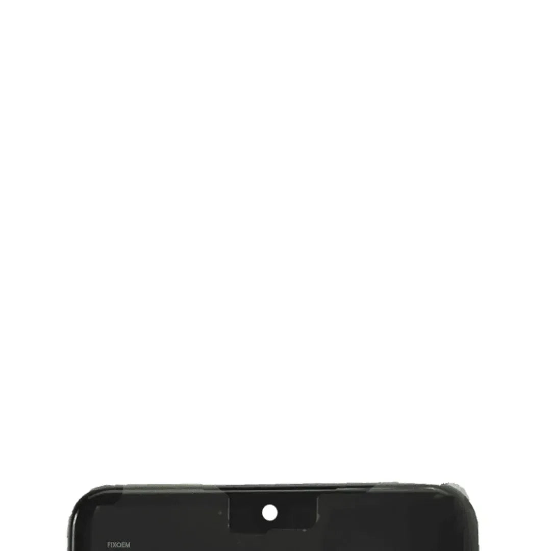 Display Samsung A33 5G Con Huella Oled Sm-A336M. |+5,000 reseñas 4.9/5 | recibe express 2 días