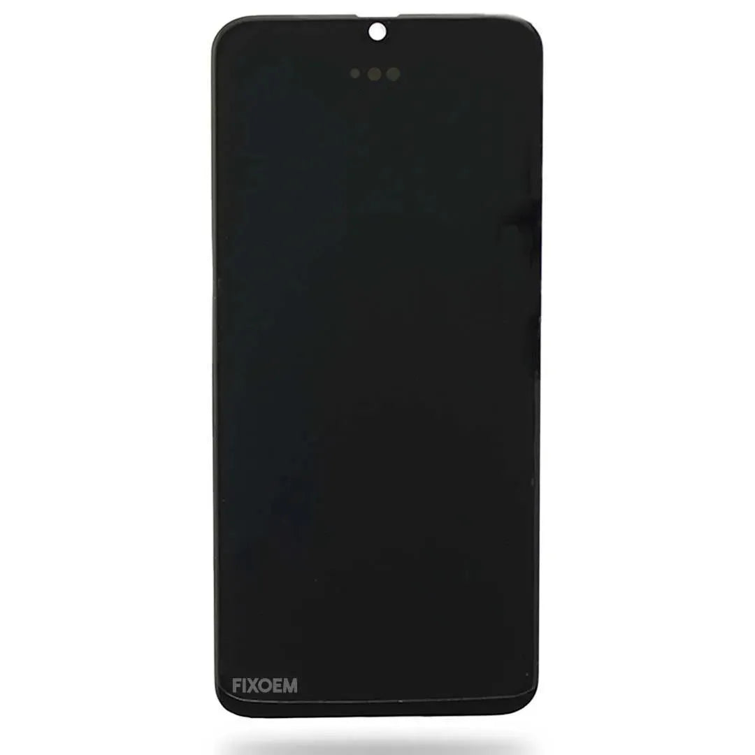 Display Samsung A40 Oled A405F. |+4,000 reseñas 4.9/5 | recibe en 2 días