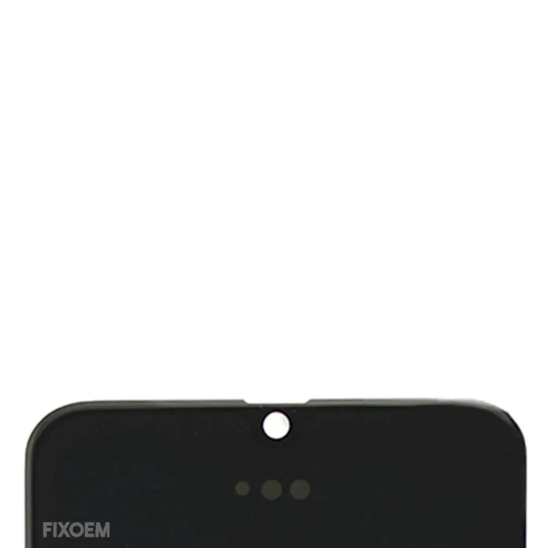 Display Samsung A40 Oled A405F. |+4,000 reseñas 4.9/5 | recibe en 2 días