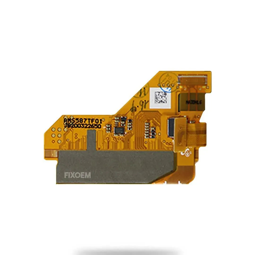 Display Samsung A40 Oled A405F. |+4,000 reseñas 4.9/5 | recibe en 2 días