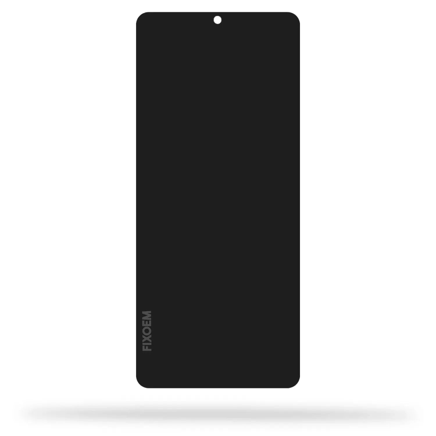 Display Samsung A42 5G Sm-A426 IPS |+4,000 reseñas 4.9/5 | recibe en 2 días