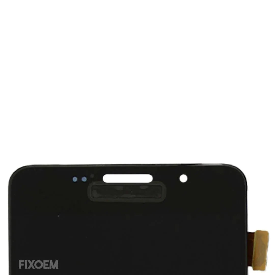 Display Samsung A5 2016 Sm-A510 Ips |+4,000 reseñas 4.9/5 | recibe en 2 días